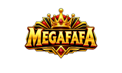 daftar slot infini88